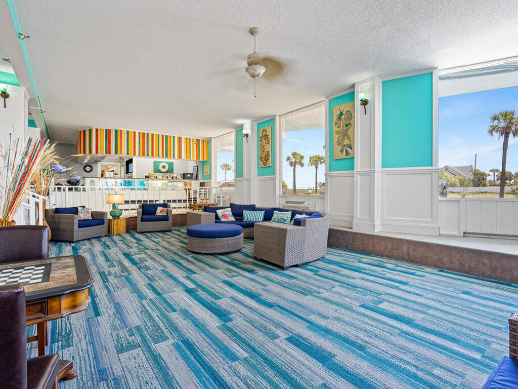 313 S Atlantic Avenue, Daytona Beach, FL 32118