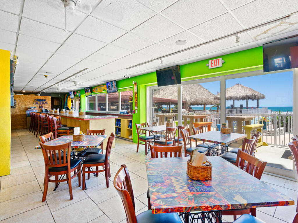 313 S Atlantic Avenue, Daytona Beach, FL 32118