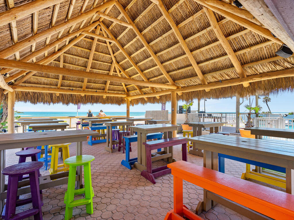 313 S Atlantic Avenue, Daytona Beach, FL 32118