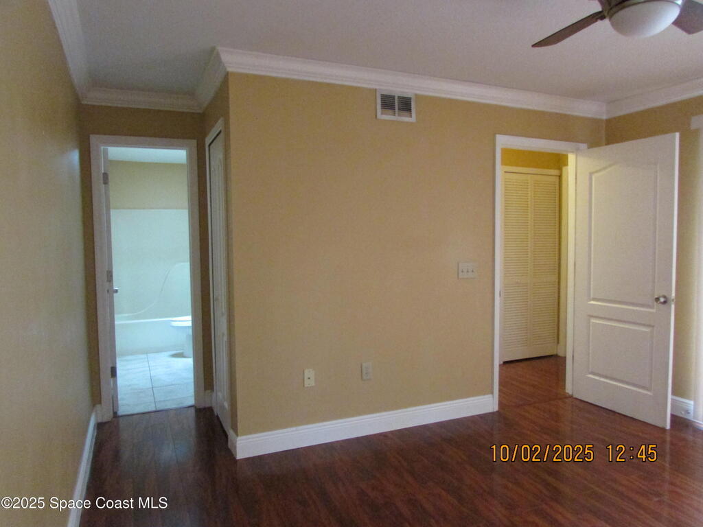 49 Piney Branch Way, Melbourne, FL 32904