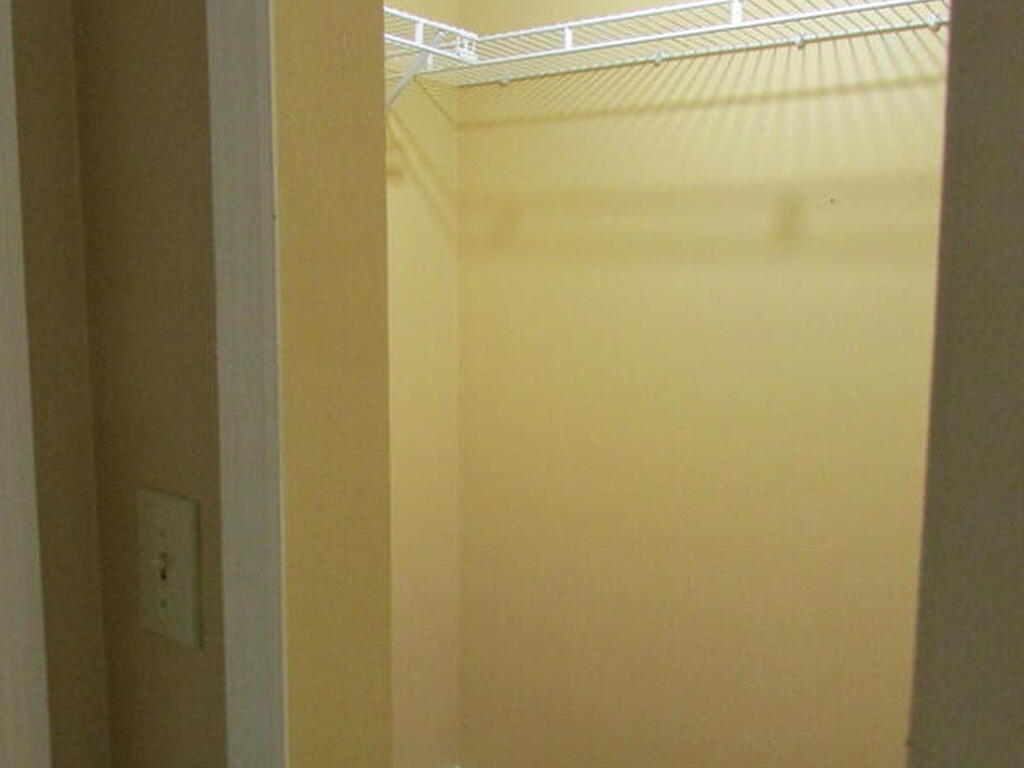 49 Piney Branch Way, Melbourne, FL 32904