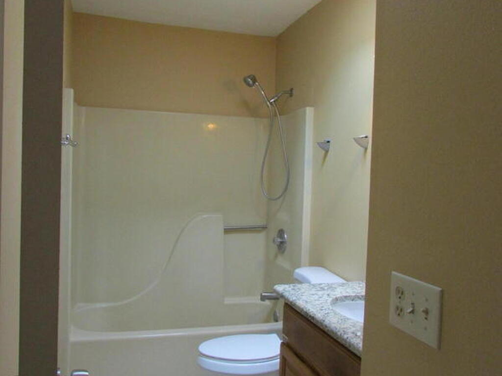 49 Piney Branch Way, Melbourne, FL 32904