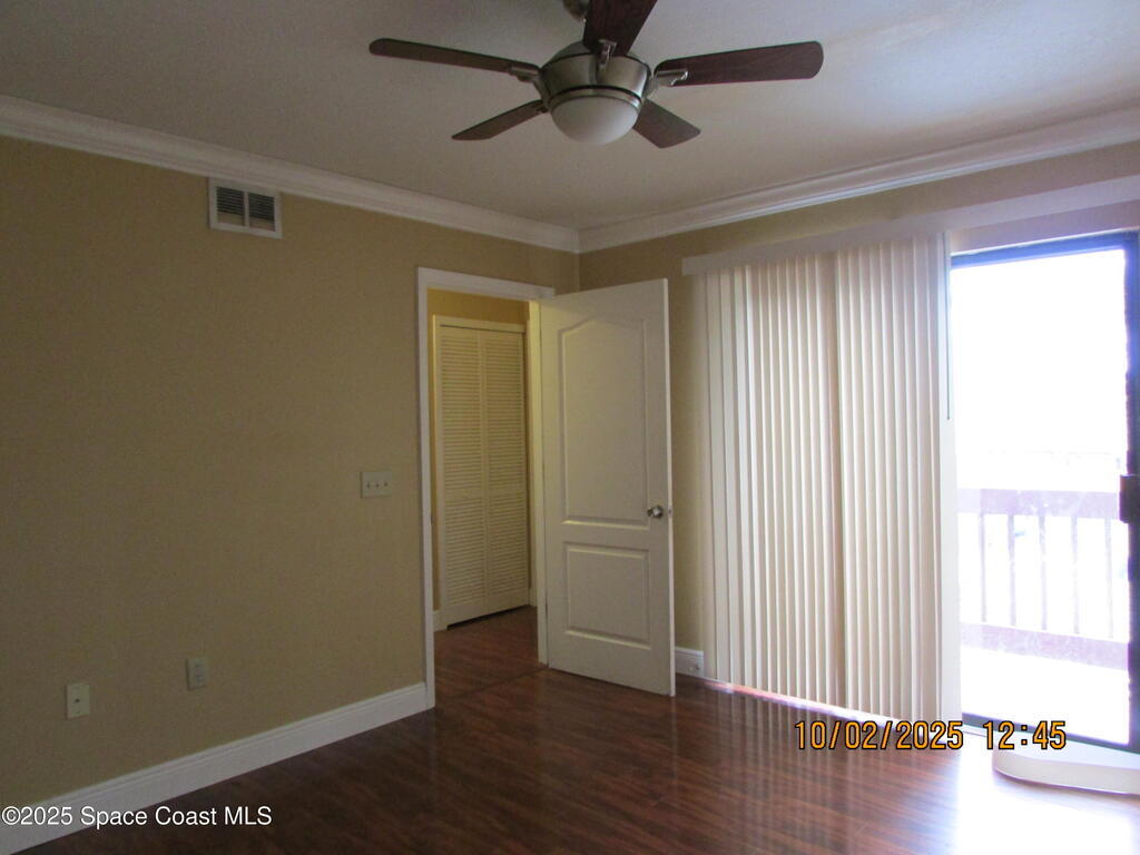 49 Piney Branch Way, Melbourne, FL 32904