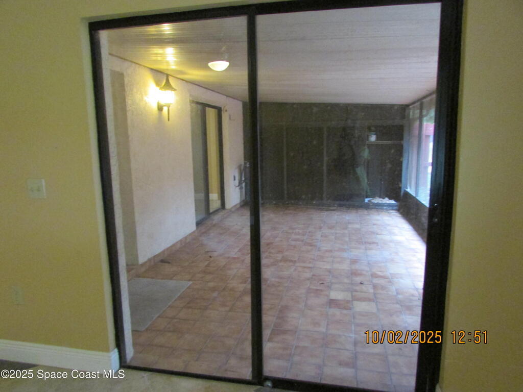 49 Piney Branch Way, Melbourne, FL 32904