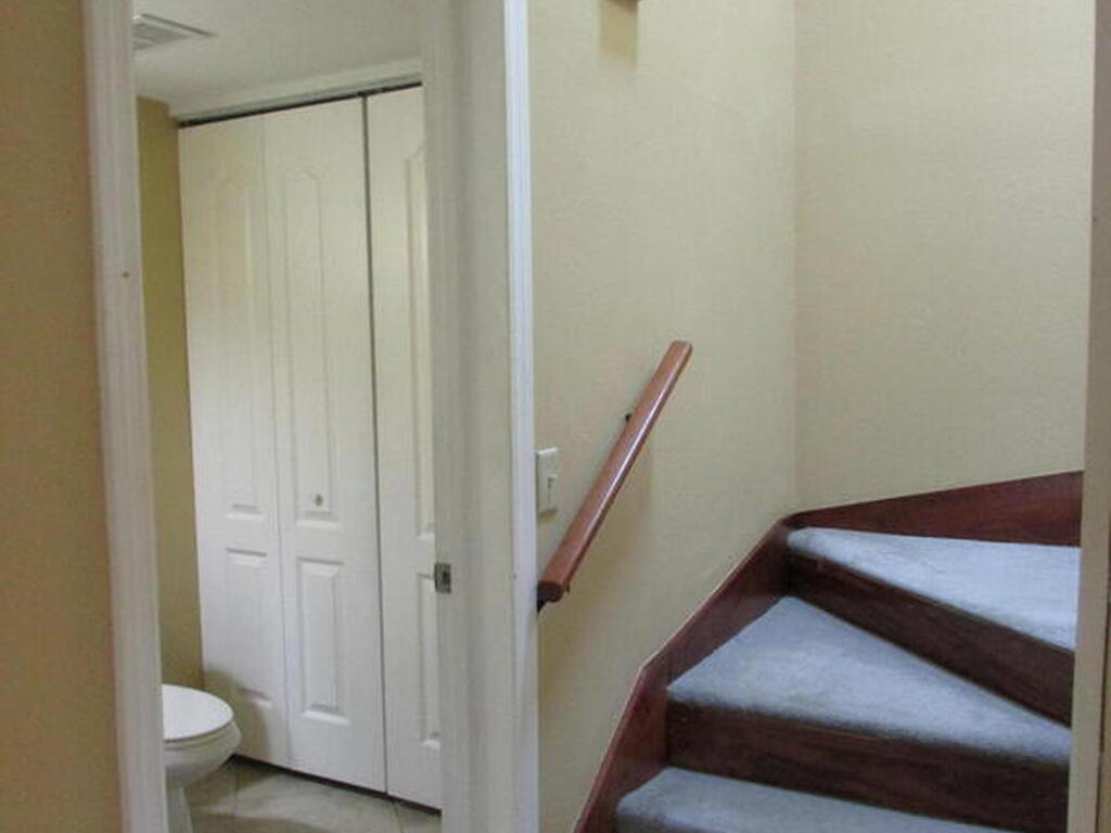 49 Piney Branch Way, Melbourne, FL 32904