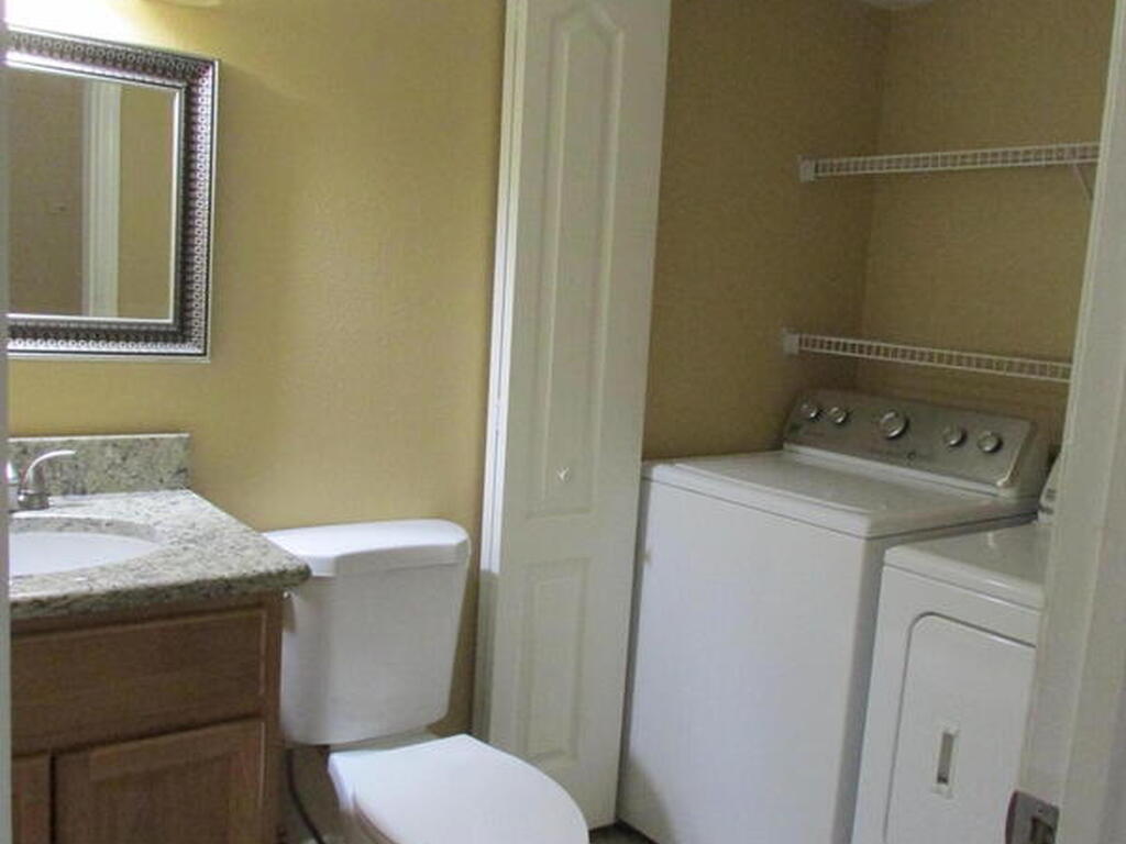 49 Piney Branch Way, Melbourne, FL 32904