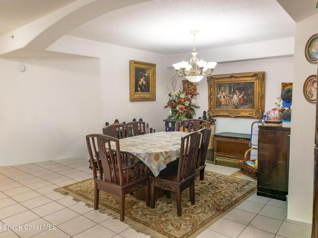 3360 S Atlantic Avenue, Cocoa Beach, FL 32931