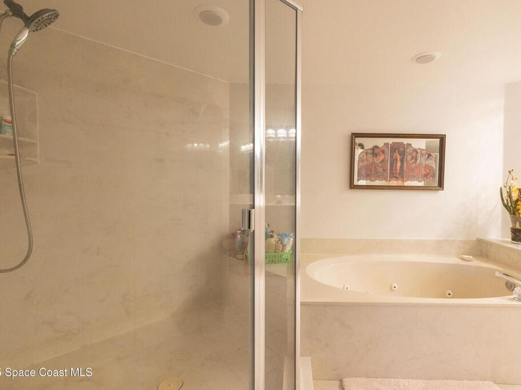 3360 S Atlantic Avenue, Cocoa Beach, FL 32931