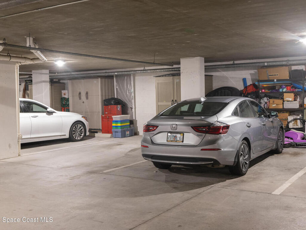 3360 S Atlantic Avenue, Cocoa Beach, FL 32931