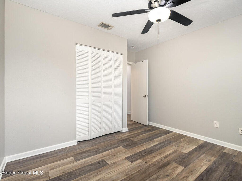 768 Bianca Drive, Palm Bay, FL 32905