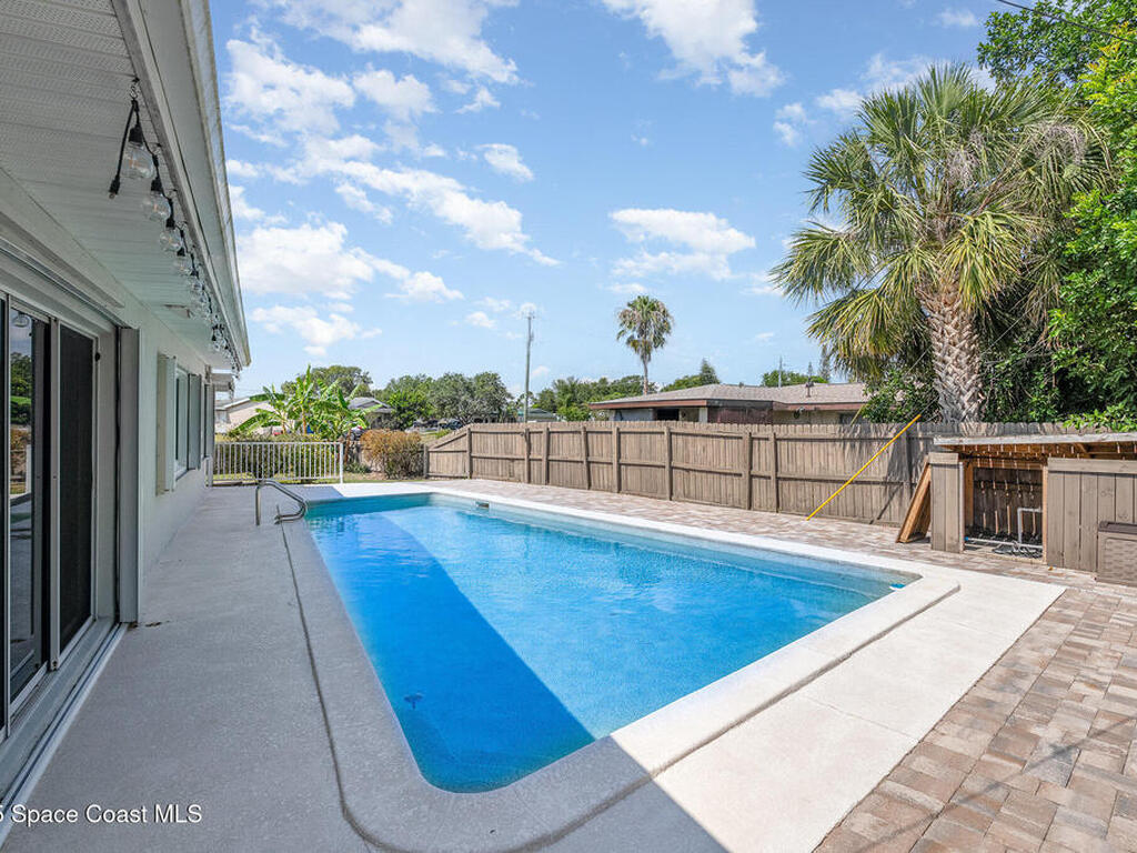 768 Bianca Drive, Palm Bay, FL 32905