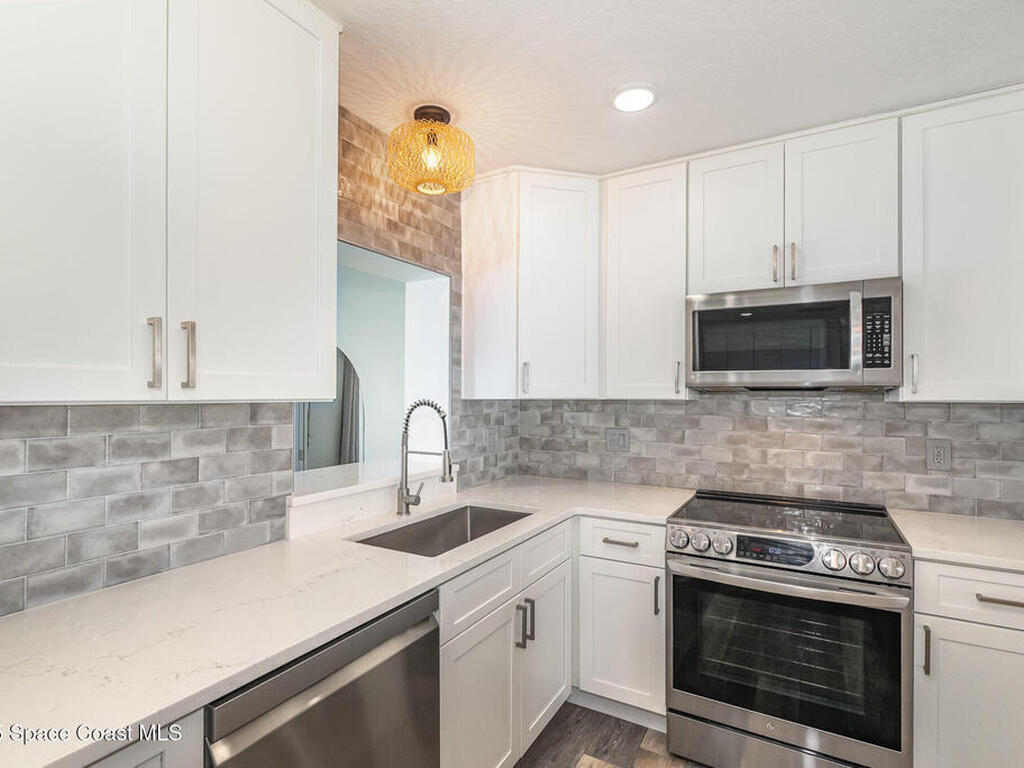 768 Bianca Drive, Palm Bay, FL 32905