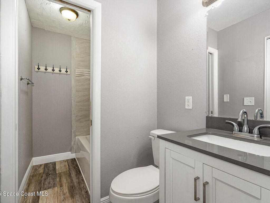 768 Bianca Drive, Palm Bay, FL 32905