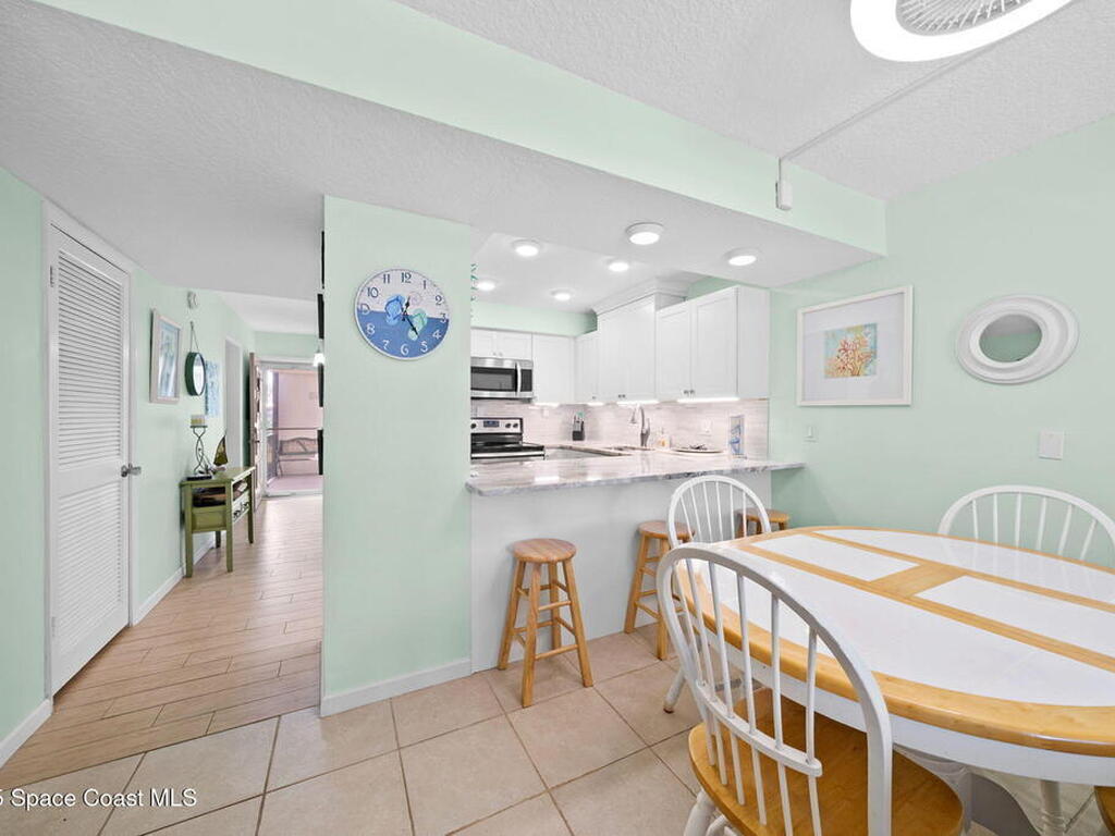 504 Fillmore Avenue, Cape Canaveral, FL 32920