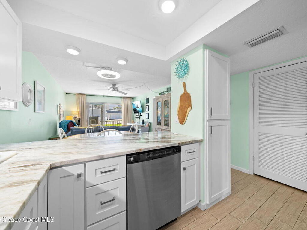 504 Fillmore Avenue, Cape Canaveral, FL 32920