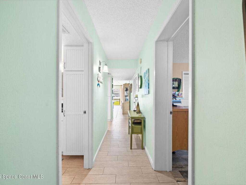 504 Fillmore Avenue, Cape Canaveral, FL 32920