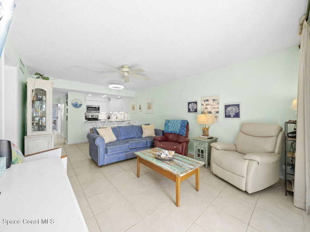504 Fillmore Avenue, Cape Canaveral, FL 32920