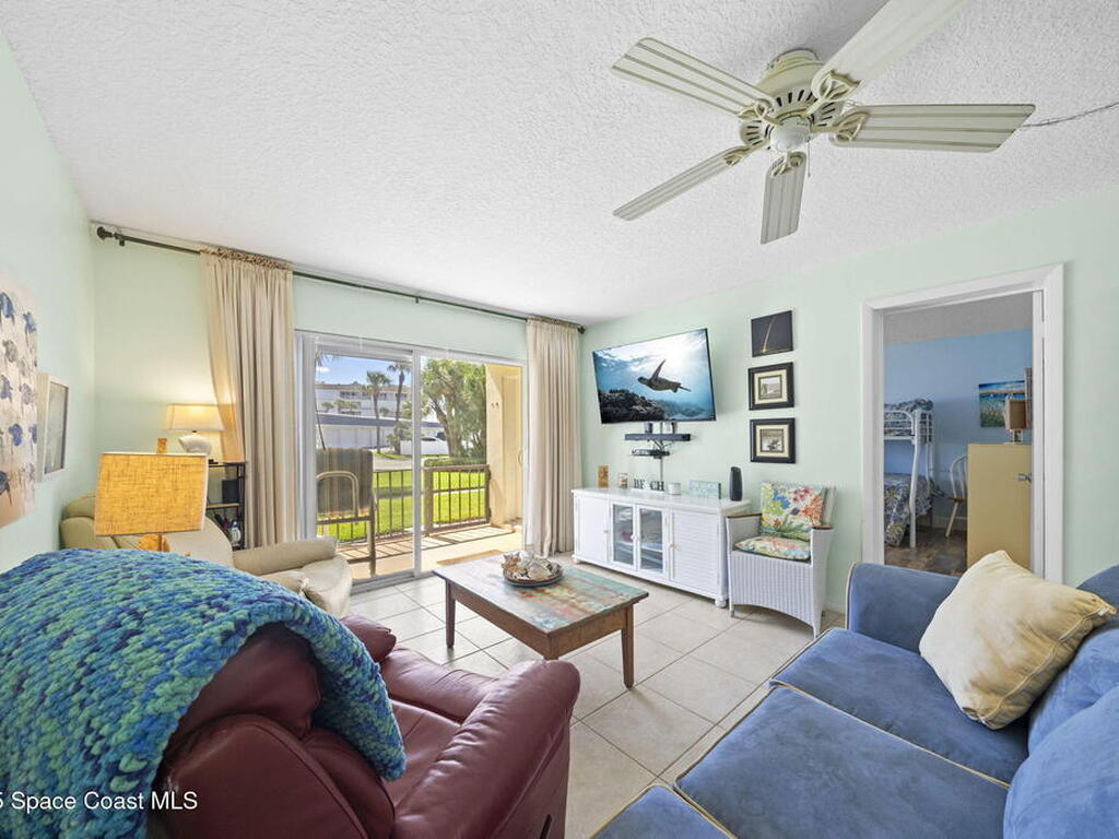 504 Fillmore Avenue, Cape Canaveral, FL 32920