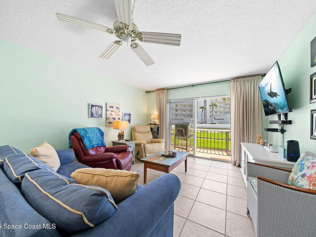 504 Fillmore Avenue, Cape Canaveral, FL 32920