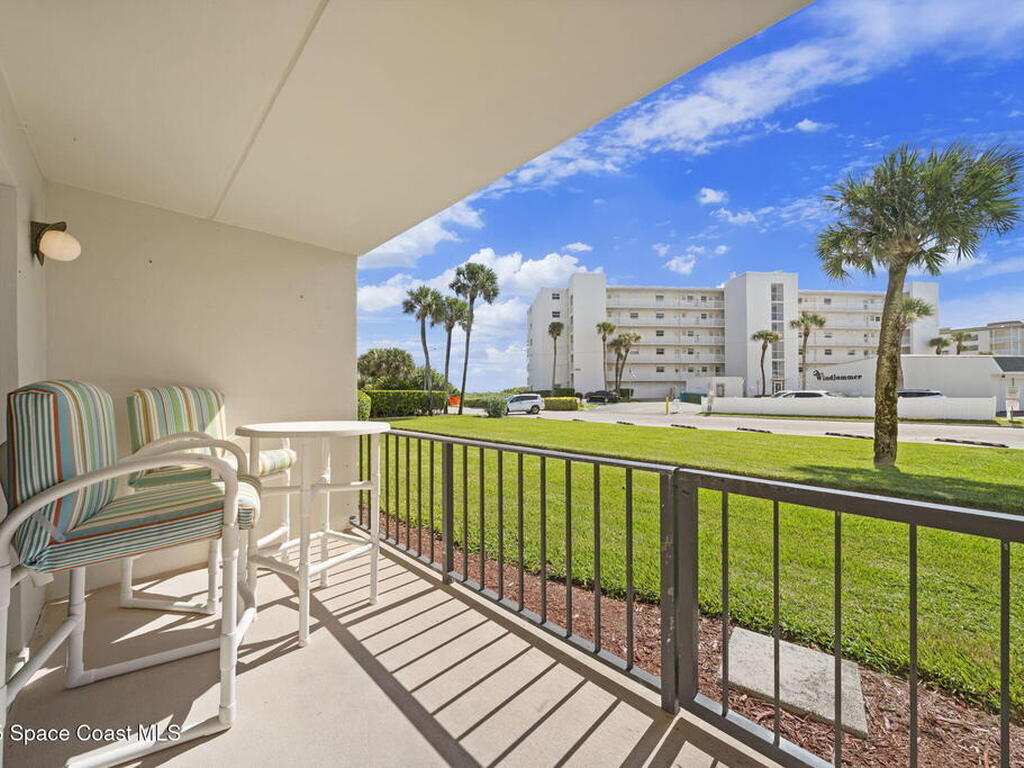 504 Fillmore Avenue, Cape Canaveral, FL 32920