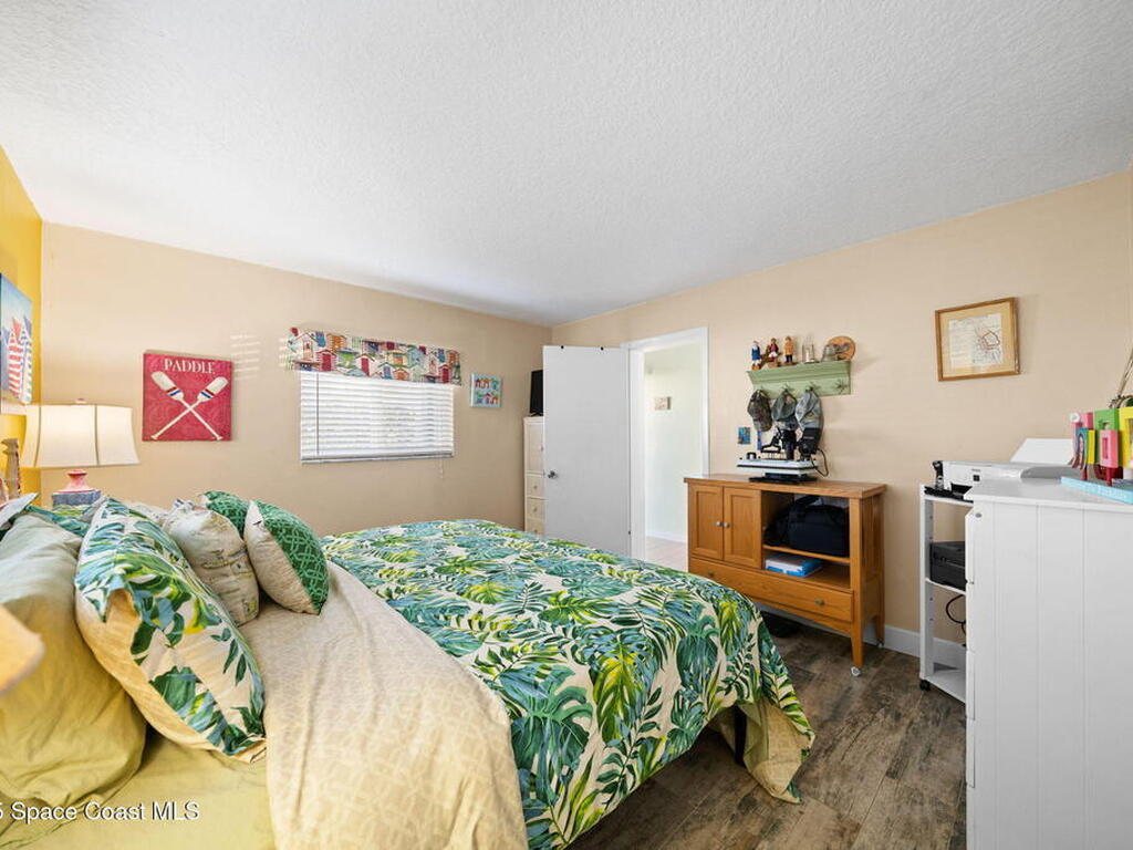 504 Fillmore Avenue, Cape Canaveral, FL 32920