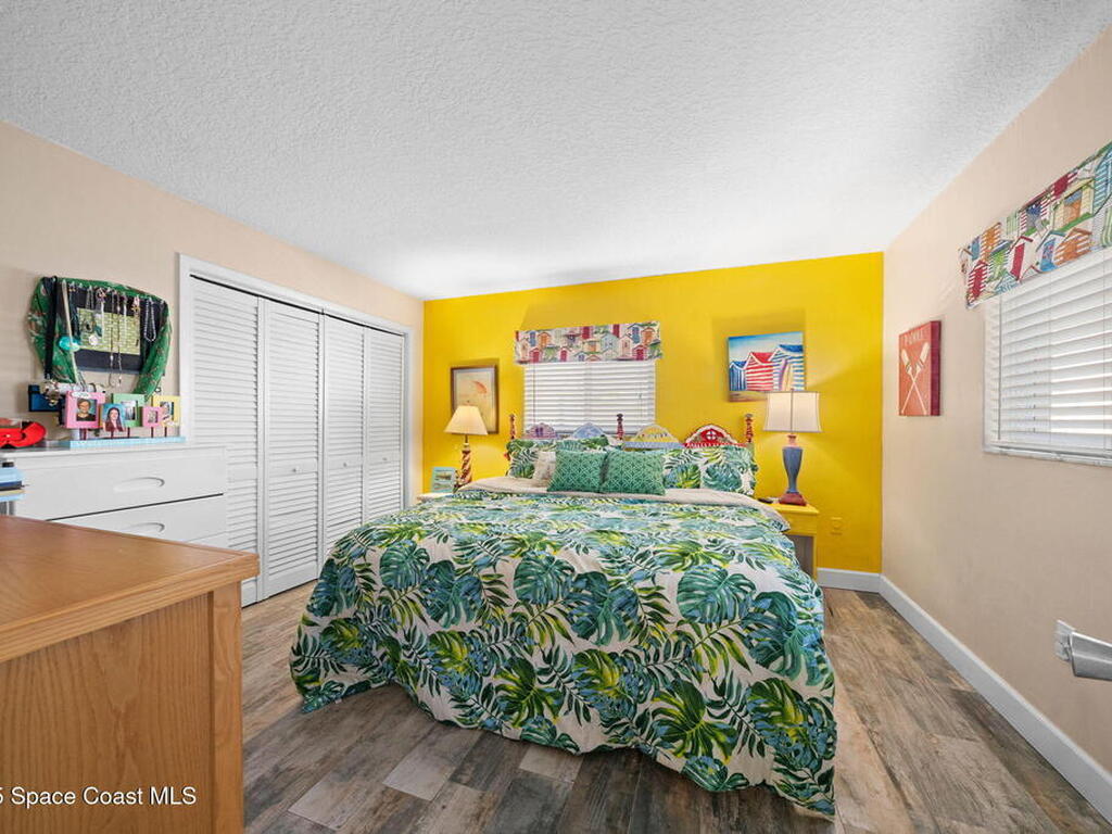 504 Fillmore Avenue, Cape Canaveral, FL 32920