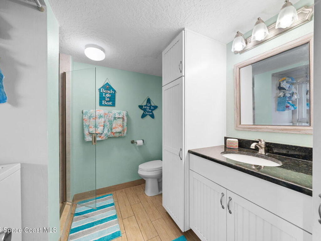 504 Fillmore Avenue, Cape Canaveral, FL 32920