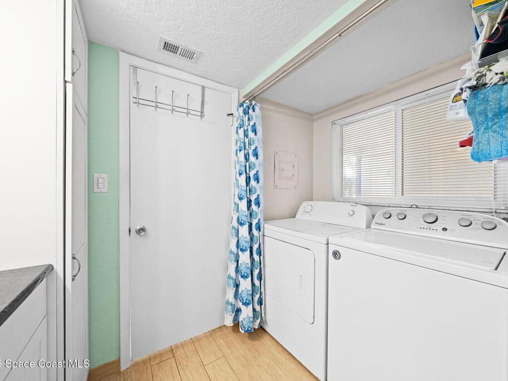 504 Fillmore Avenue, Cape Canaveral, FL 32920