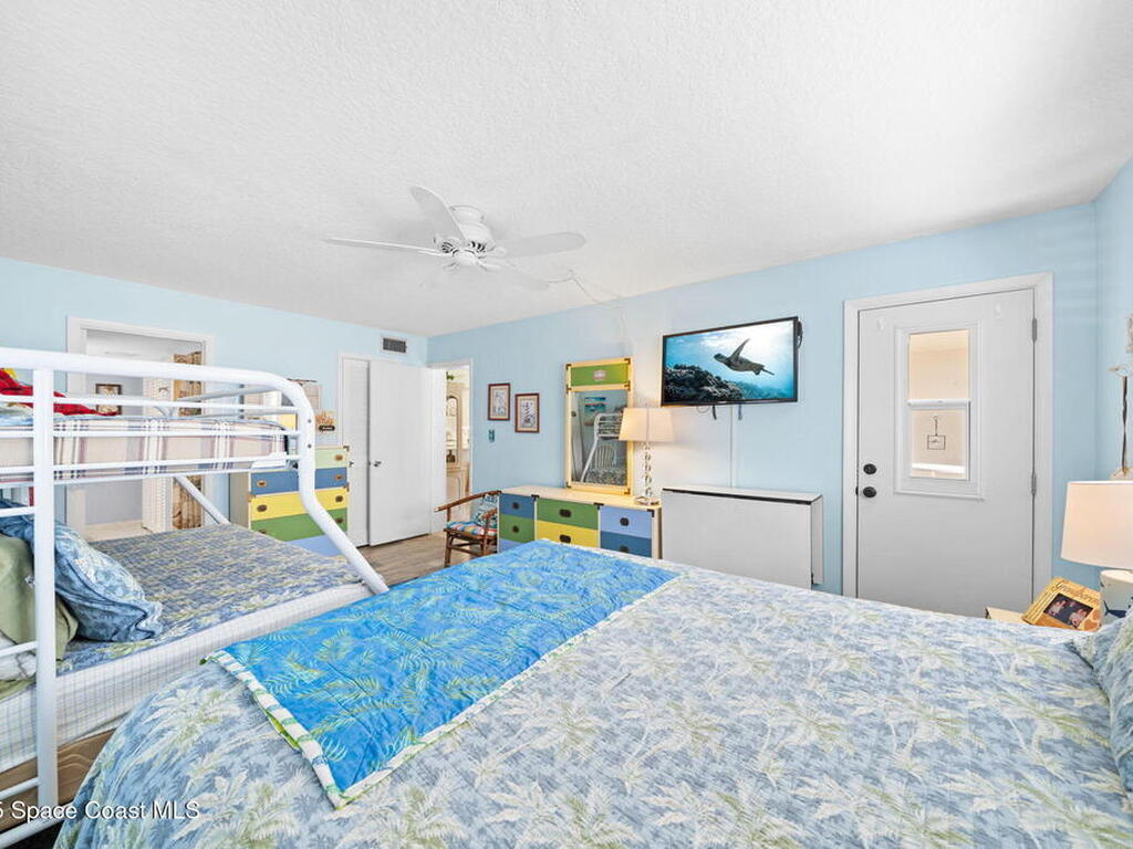 504 Fillmore Avenue, Cape Canaveral, FL 32920