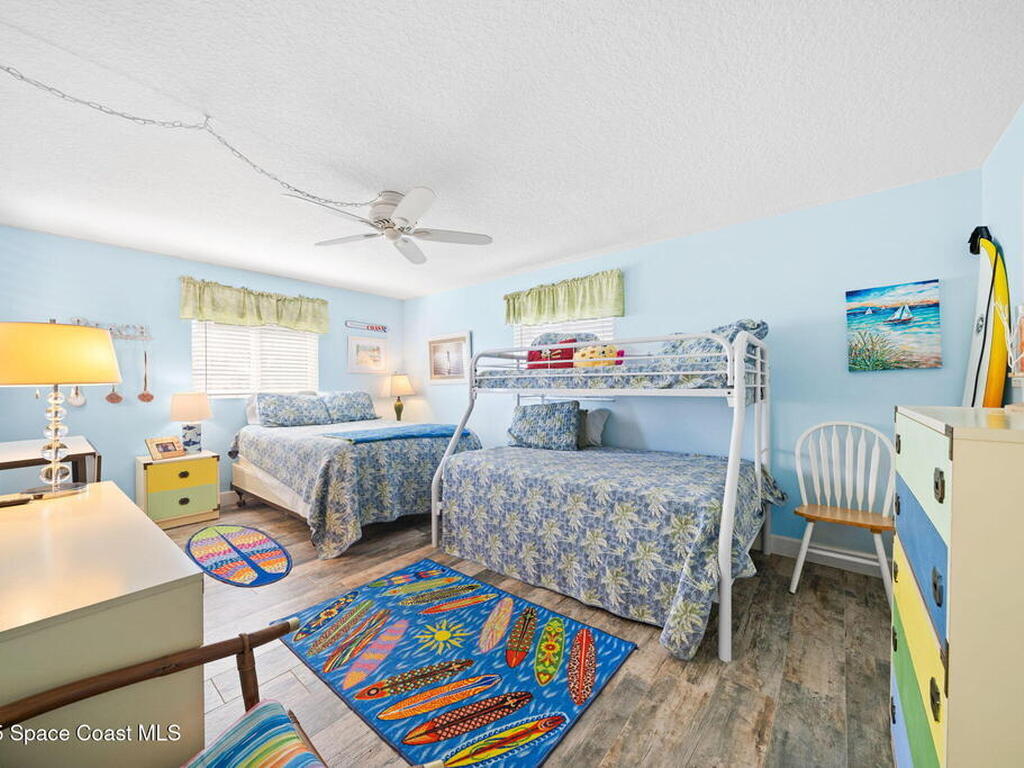 504 Fillmore Avenue, Cape Canaveral, FL 32920