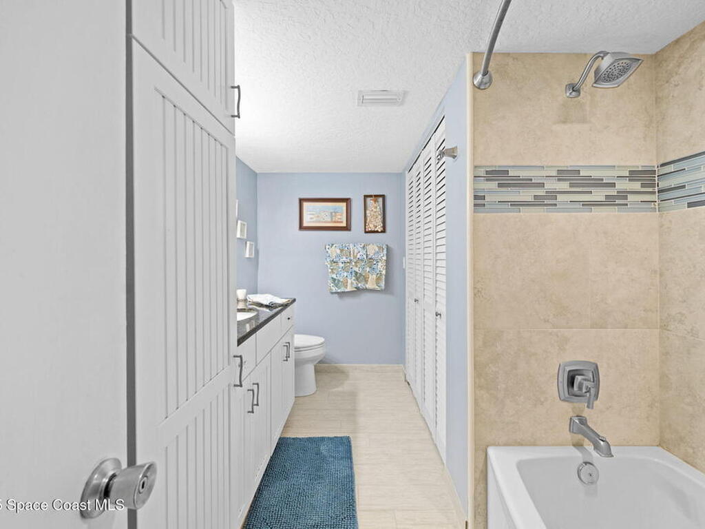 504 Fillmore Avenue, Cape Canaveral, FL 32920