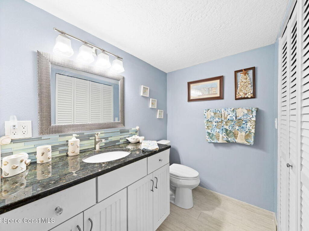 504 Fillmore Avenue, Cape Canaveral, FL 32920