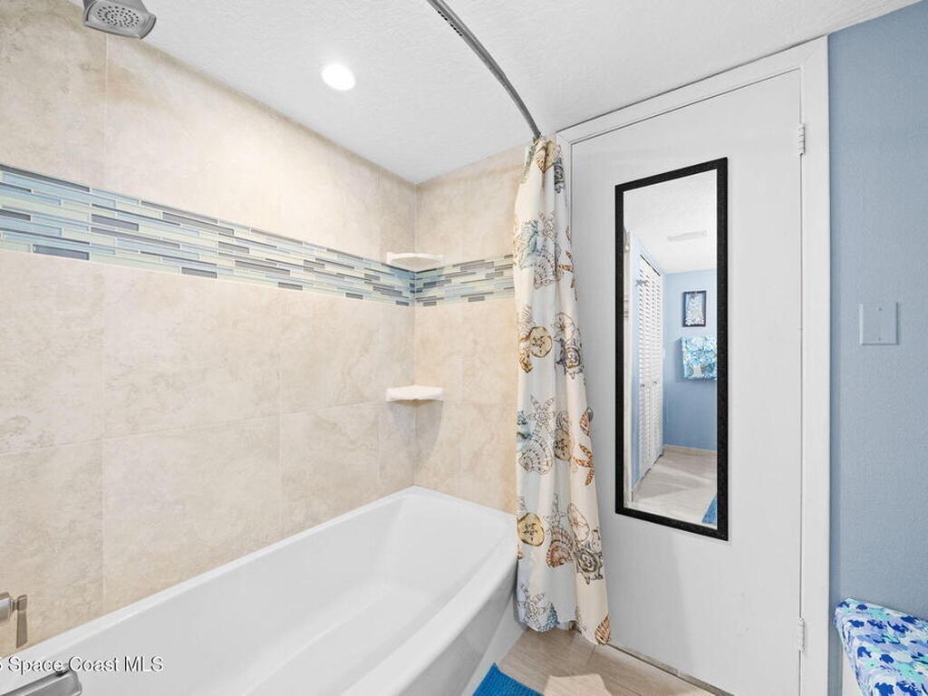 504 Fillmore Avenue, Cape Canaveral, FL 32920