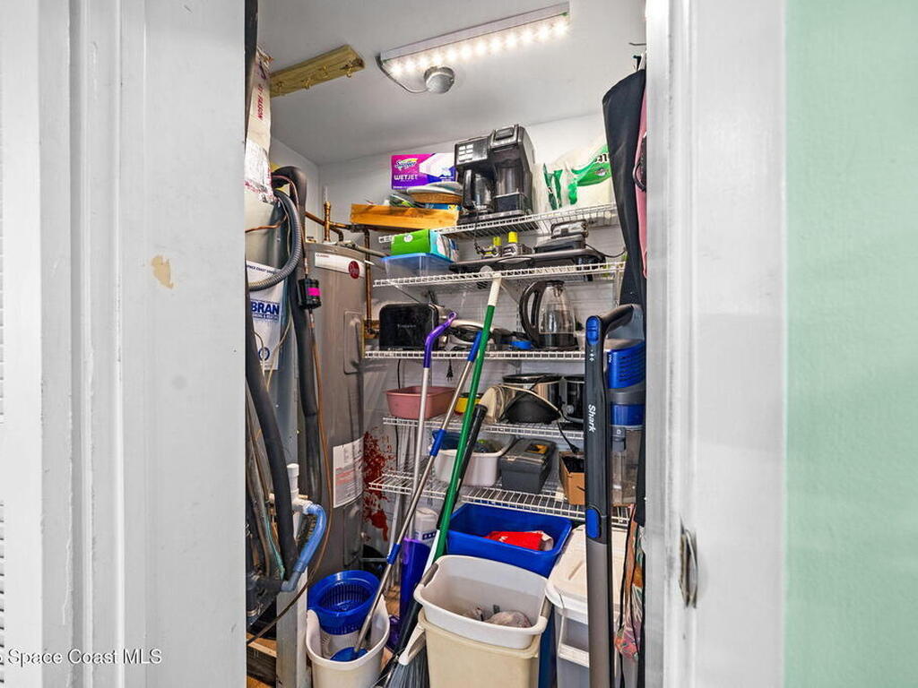 504 Fillmore Avenue, Cape Canaveral, FL 32920