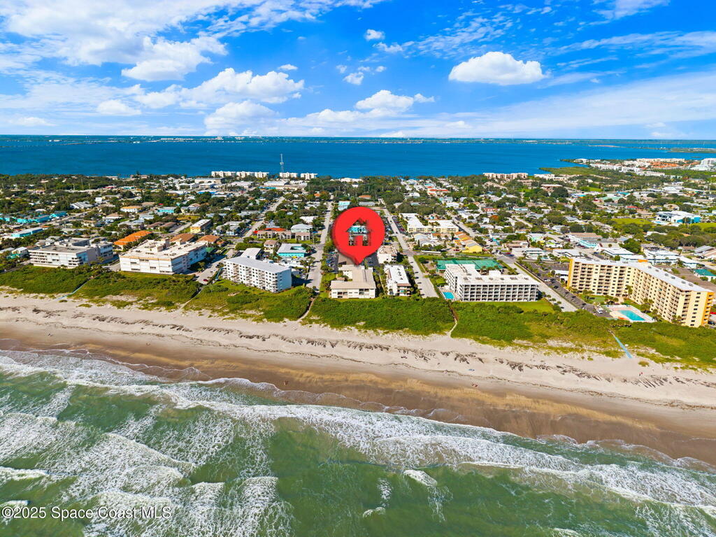 504 Fillmore Avenue, Cape Canaveral, FL 32920