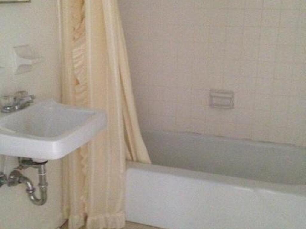 1030 Indian River Avenue, Titusville, FL 32780