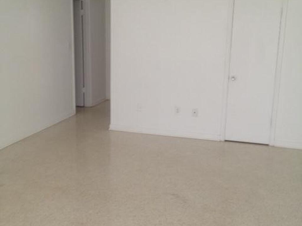 1030 Indian River Avenue, Titusville, FL 32780