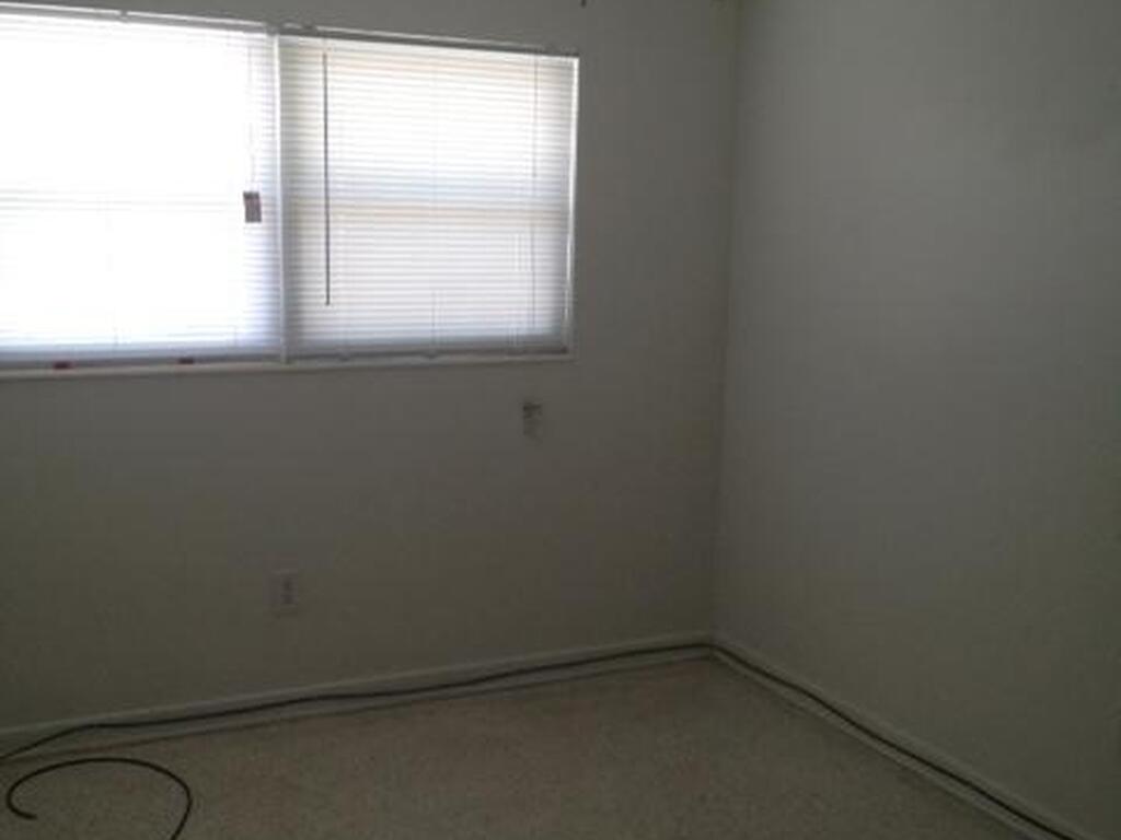 1030 Indian River Avenue, Titusville, FL 32780