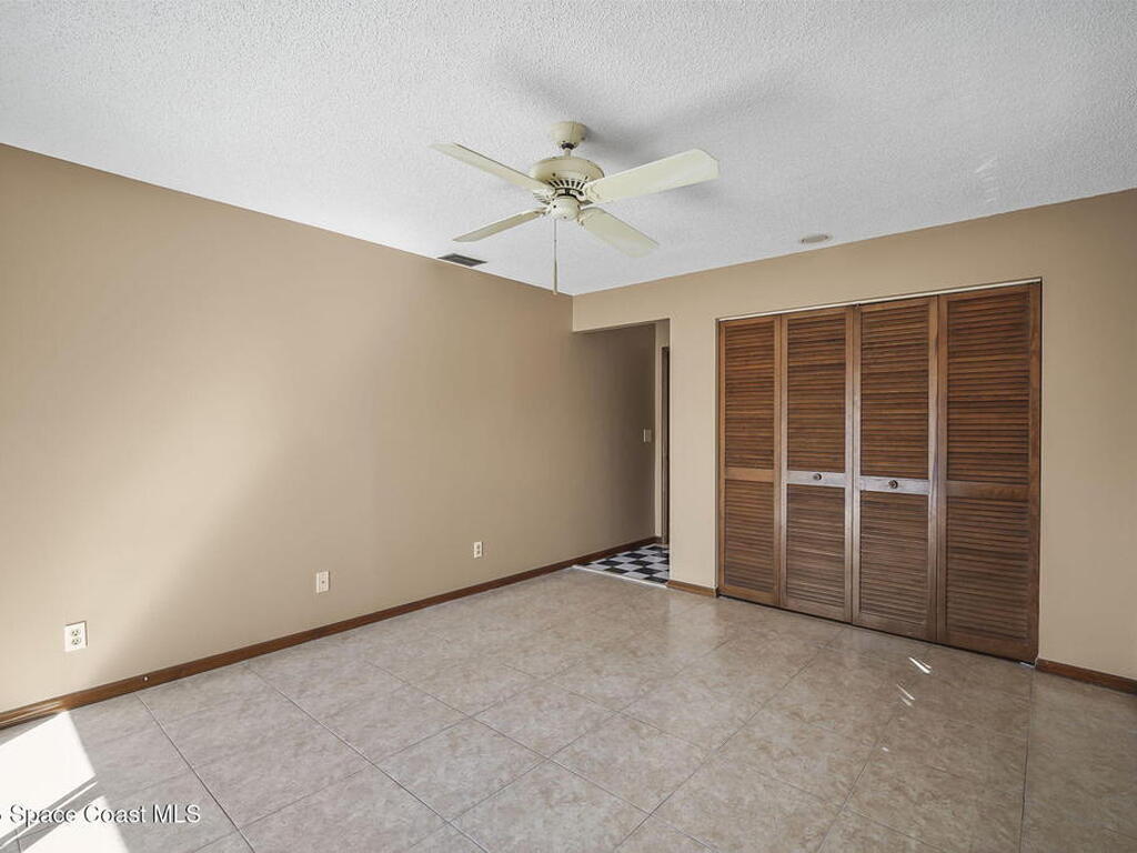 302 Markley Court, Indian Harbour Beach, FL 32937