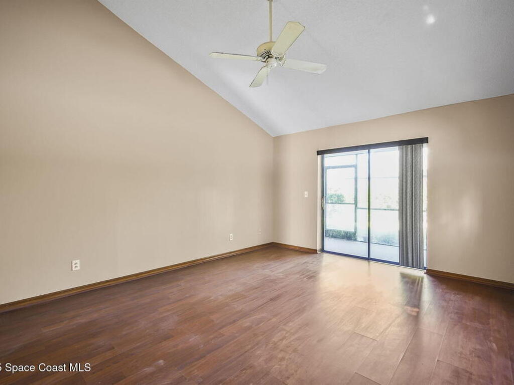 302 Markley Court, Indian Harbour Beach, FL 32937