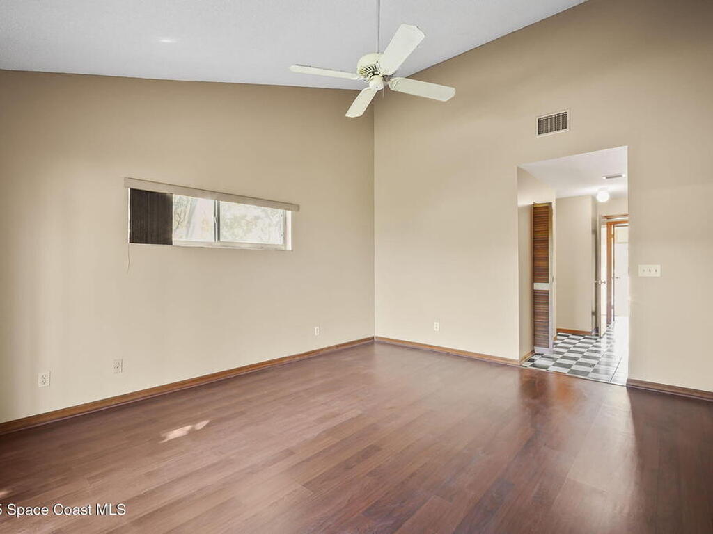 302 Markley Court, Indian Harbour Beach, FL 32937