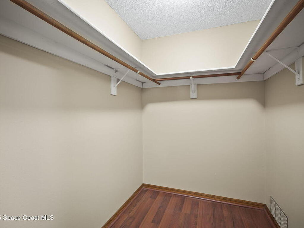 302 Markley Court, Indian Harbour Beach, FL 32937