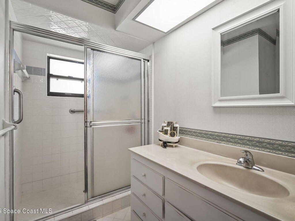 302 Markley Court, Indian Harbour Beach, FL 32937