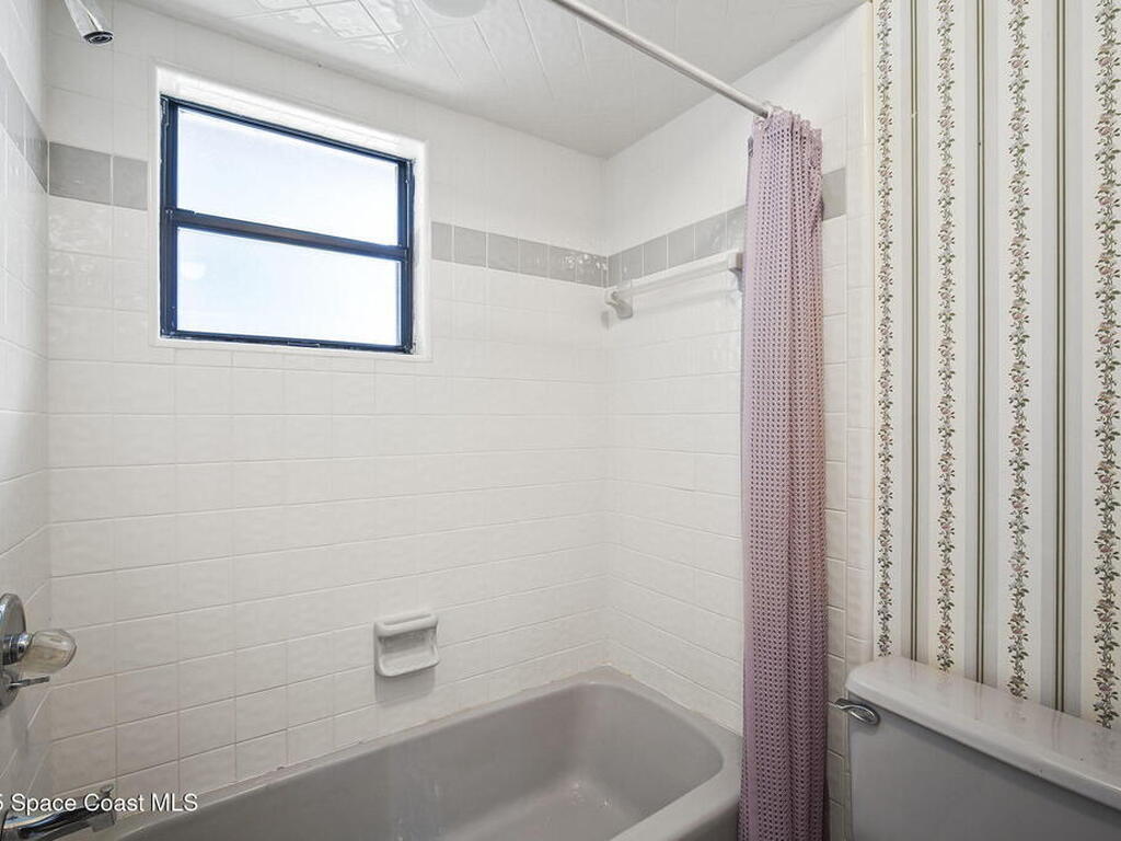 302 Markley Court, Indian Harbour Beach, FL 32937