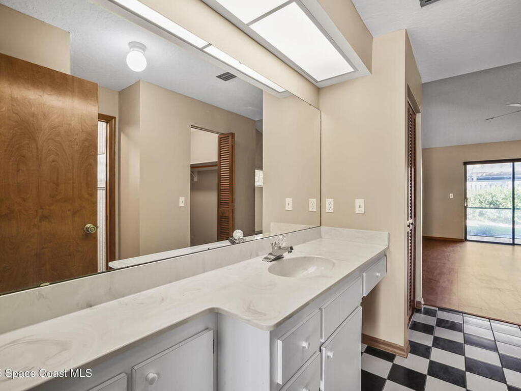 302 Markley Court, Indian Harbour Beach, FL 32937