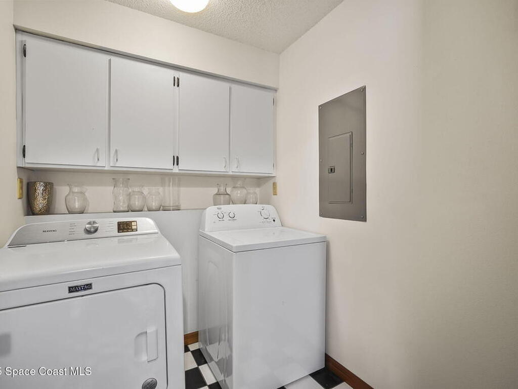 302 Markley Court, Indian Harbour Beach, FL 32937