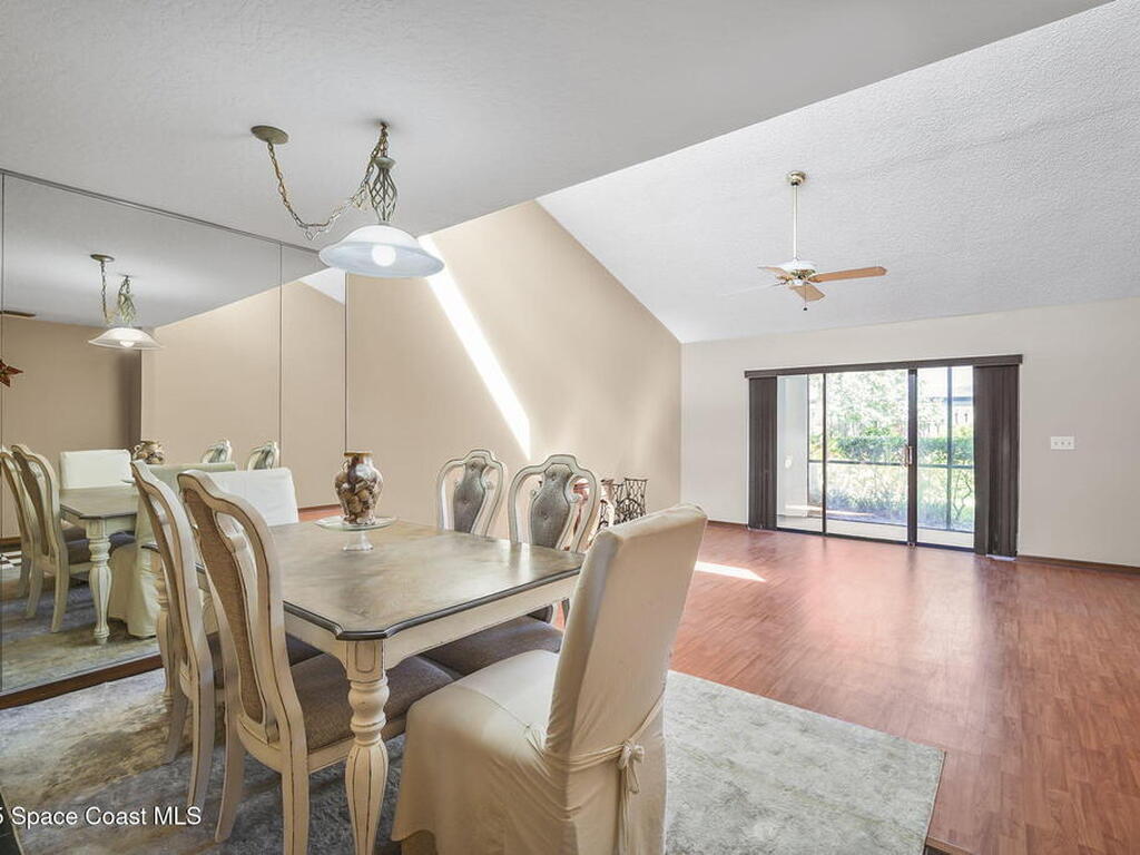 302 Markley Court, Indian Harbour Beach, FL 32937