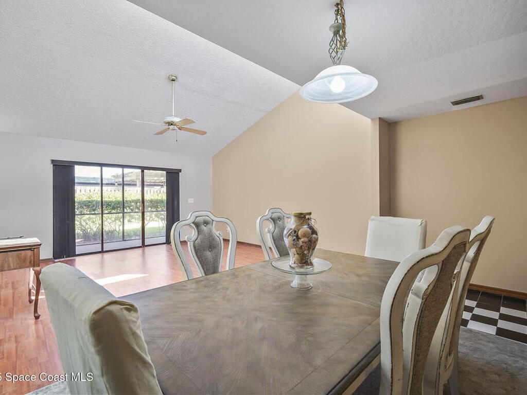 302 Markley Court, Indian Harbour Beach, FL 32937