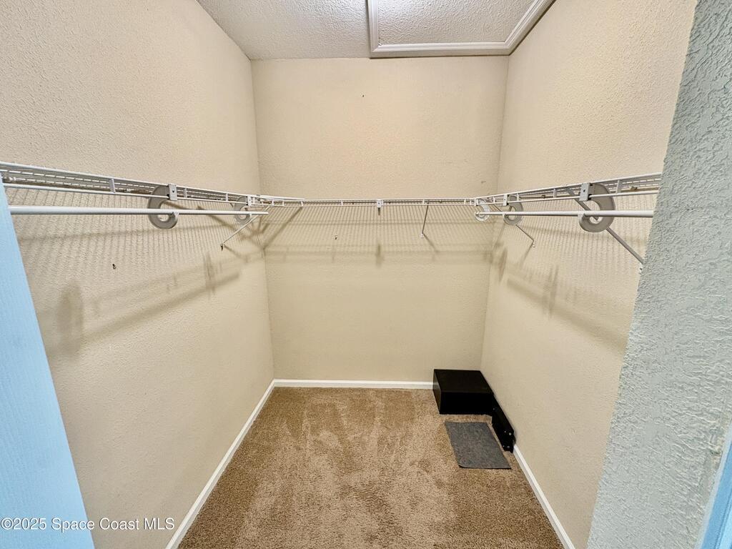 163 King Neptune Lane, Cape Canaveral, FL 32920