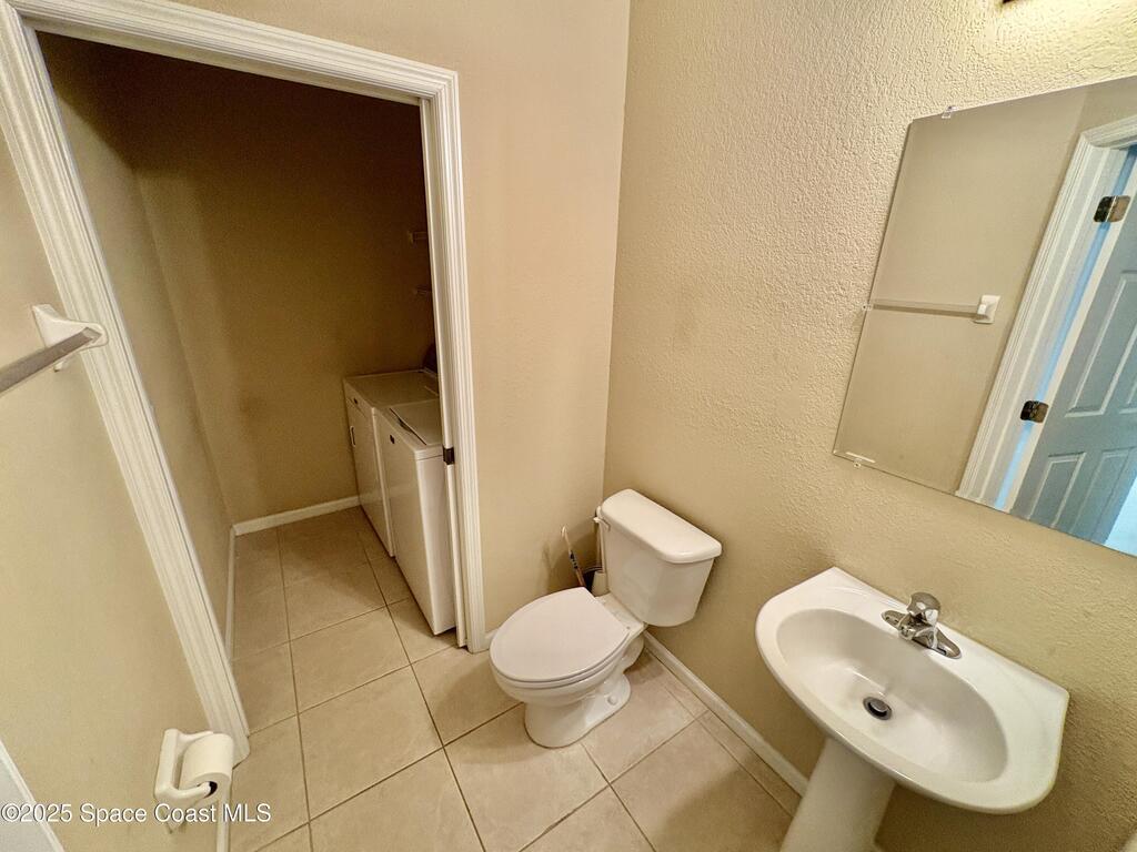 163 King Neptune Lane, Cape Canaveral, FL 32920